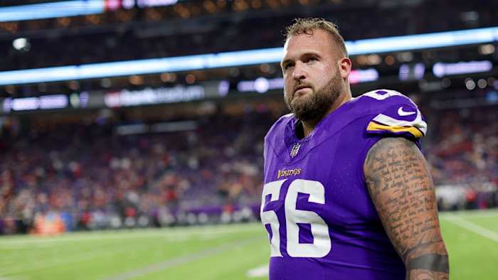Dalton Risner